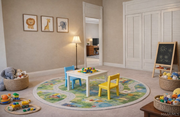 334 Trotters Mill Road