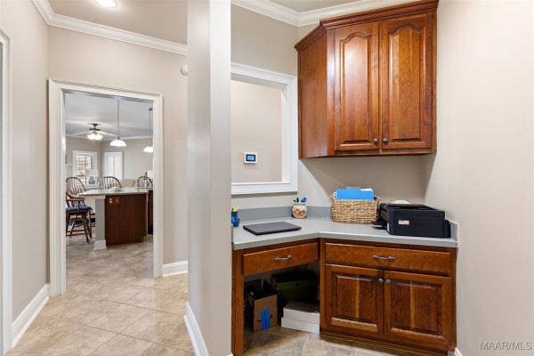 334 Trotters Mill Road