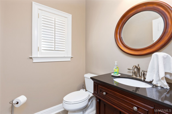 334 Trotters Mill Road