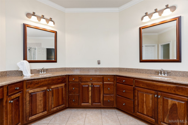 334 Trotters Mill Road