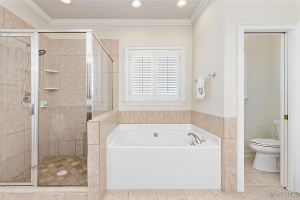 334 Trotters Mill Road