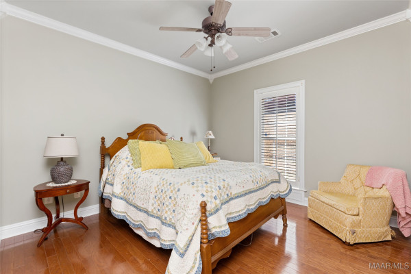 334 Trotters Mill Road