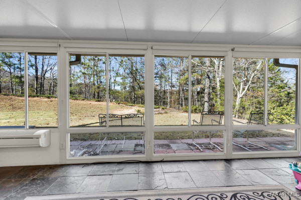 334 Trotters Mill Road