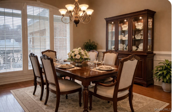 334 Trotters Mill Road