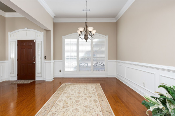 334 Trotters Mill Road