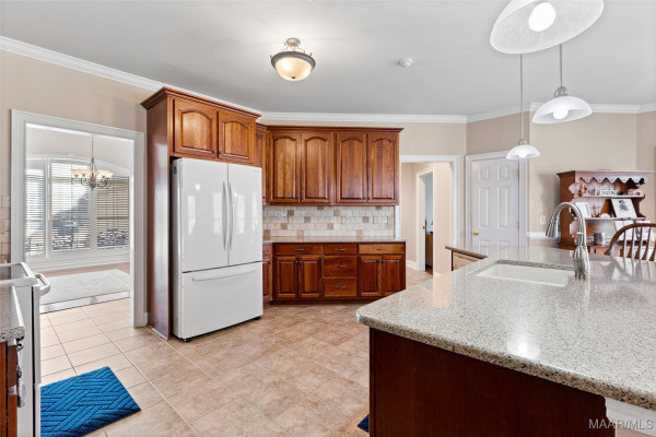 334 Trotters Mill Road