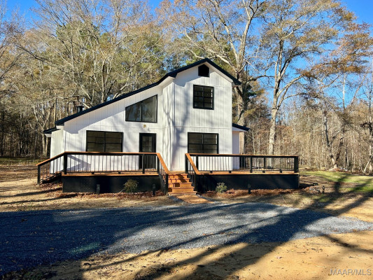 18354 Troy Highway