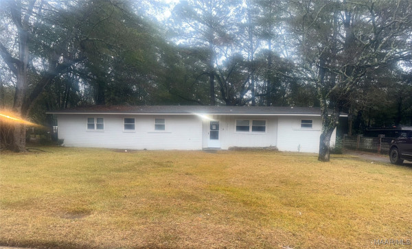 3675 Berkley Drive