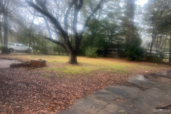 3675 Berkley Drive