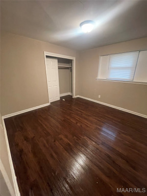 3675 Berkley Drive