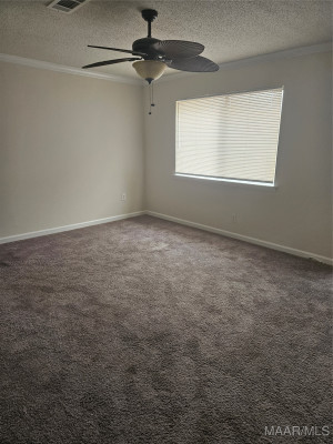 545 Winston Drive