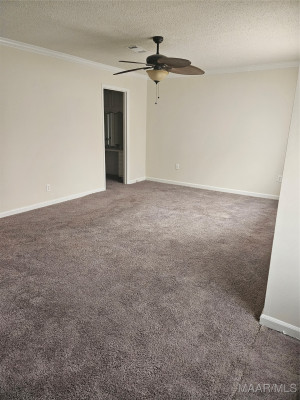 545 Winston Drive