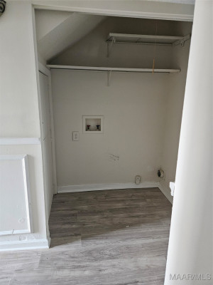 545 Winston Drive