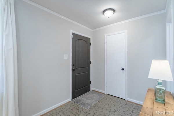 3855 MARIE COOK Drive