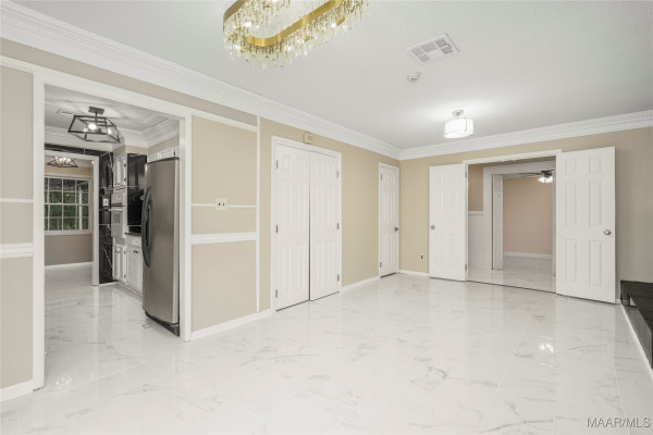 3736 QUENBY Drive