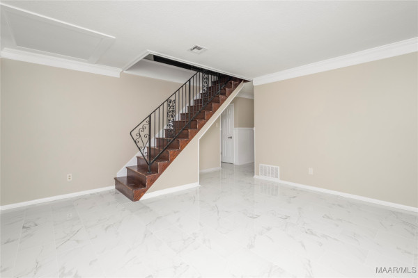 3736 QUENBY Drive