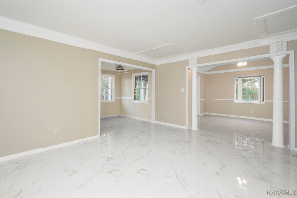 3736 QUENBY Drive
