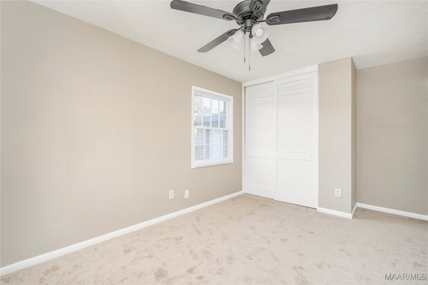3736 QUENBY Drive
