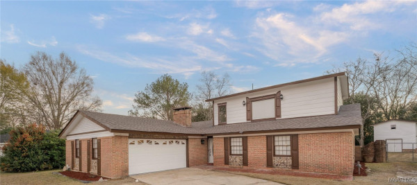 3736 QUENBY Drive