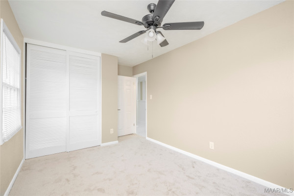3736 QUENBY Drive