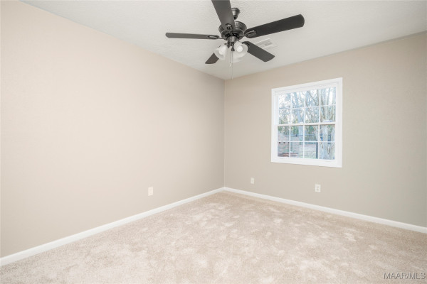 3736 QUENBY Drive