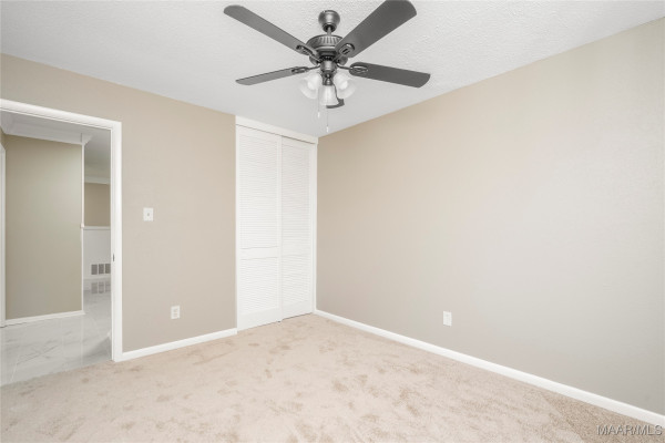3736 QUENBY Drive