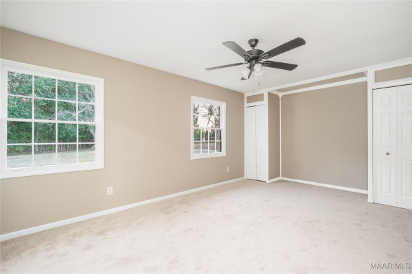 3736 QUENBY Drive