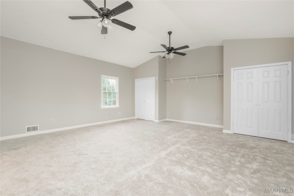 3736 QUENBY Drive