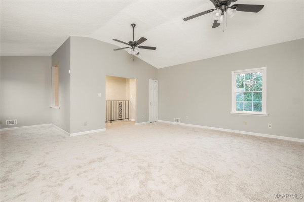 3736 QUENBY Drive