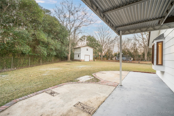 3736 QUENBY Drive