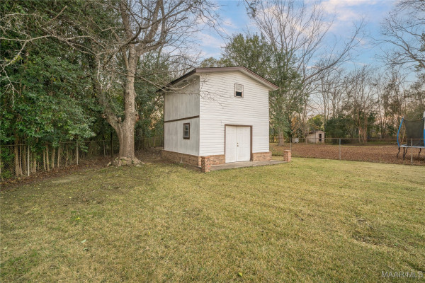 3736 QUENBY Drive
