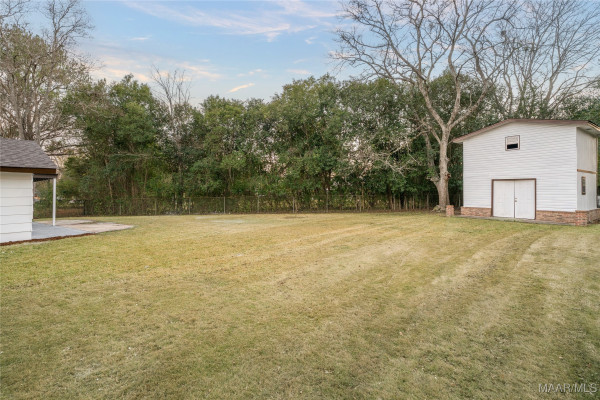 3736 QUENBY Drive