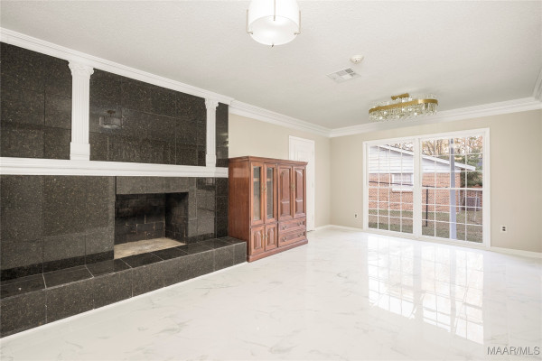 3736 QUENBY Drive