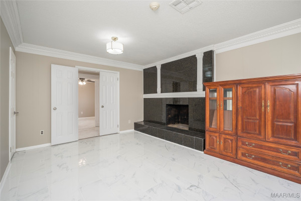 3736 QUENBY Drive