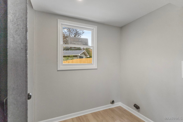 1110 Deramus Court