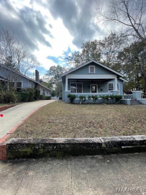 1100 WOODWARD Avenue