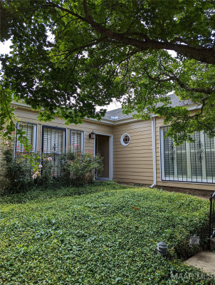 2065 Hazel Hedge Lane