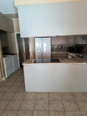 2065 Hazel Hedge Lane