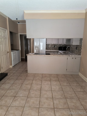 2065 Hazel Hedge Lane