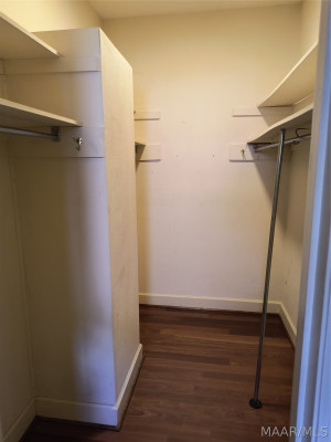 2065 Hazel Hedge Lane