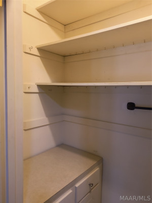 2065 Hazel Hedge Lane