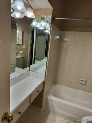 2065 Hazel Hedge Lane