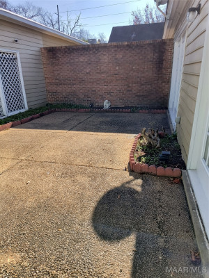 2065 Hazel Hedge Lane