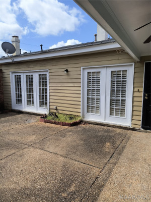 2065 Hazel Hedge Lane