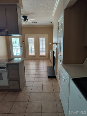 2065 Hazel Hedge Lane