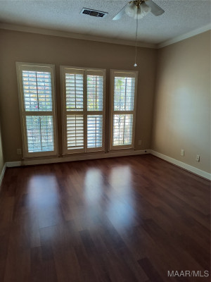 2065 Hazel Hedge Lane