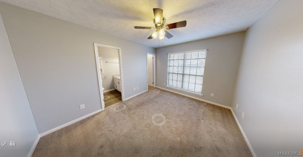 712 E Gardendale Drive