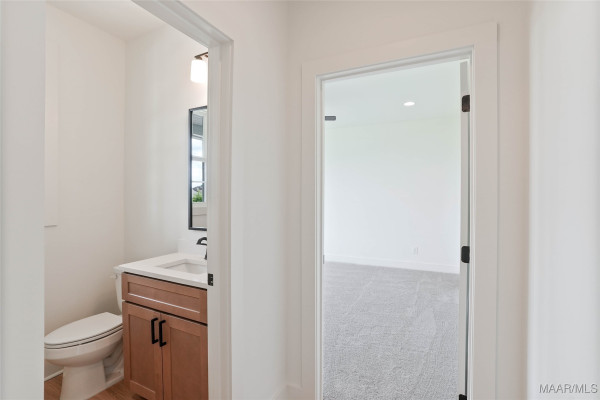 14 Blackberry Boulevard