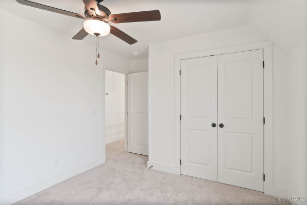 14 Blackberry Boulevard