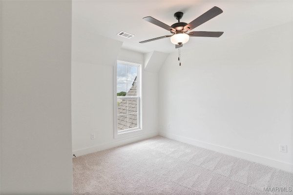 14 Blackberry Boulevard